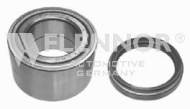 Комплект подшипника FLENNOR FR391055