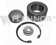 Комплект подшипника FLENNOR FR490546