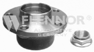 Комплект подшипника FLENNOR FR671294
