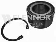 Комплект подшипника FLENNOR FR690564