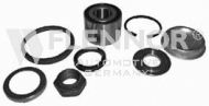 Комплект подшипника FLENNOR FR691558