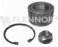 Комплект подшипника FLENNOR FR790759