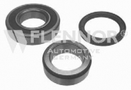 Комплект подшипника FLENNOR FR931508