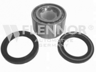 Комплект подшипника FLENNOR FR960174
