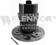 Комплект подшипника FLENNOR FR961286