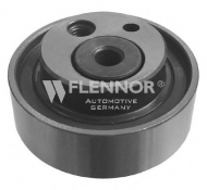 Ролик FLENNOR FS00949
