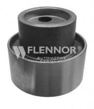 Ролик FLENNOR FS01040