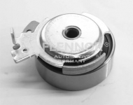 Ролик FLENNOR FS04010