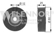 Ролик FLENNOR FS23499