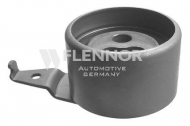 Ролик FLENNOR FS63209