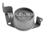 Ролик FLENNOR FS64505