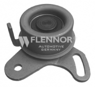 Ролик FLENNOR FS64995
