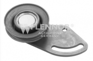 Ролик FLENNOR FS99036