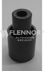 Ролик FLENNOR FU10020