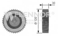 Ролик FLENNOR FU15006