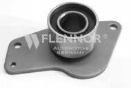 Ролик FLENNOR FU15091
