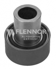 Ролик FLENNOR FU71090