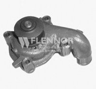 Насос FLENNOR FWP70439