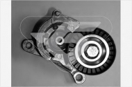 Ролик HUTCHINSON T0018