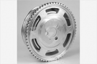 Ременный шкив HUTCHINSON DP104