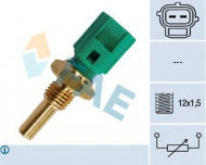 Датчик FAE 33250