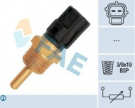 Датчик FAE 33310