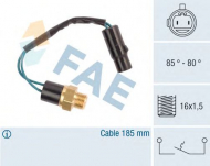 Переключатель FAE 36610