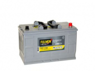 Аккумулятор FULMEN FF1202