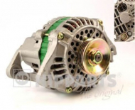Генератор NIPPARTS J5115027