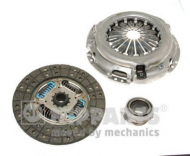 Комплект сцепления NIPPARTS N2002268
