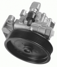 Насос ZF Parts 8001 664