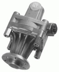 Насос ZF Parts 2853 601