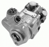 Насос ZF Parts 8001 901