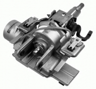 Рулевая колонка ZF Parts 8002 205