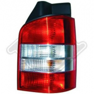 Фонарь DIEDERICHS 2272097