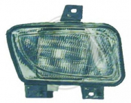 Фара DIEDERICHS 3025088