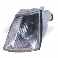 Фонарь DIEDERICHS 4412073