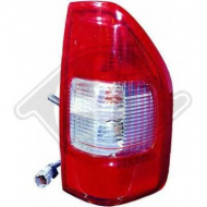 Фонарь DIEDERICHS 5402890