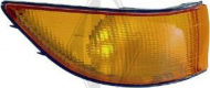 Фонарь DIEDERICHS 5804071