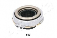 Подшипник ASHIKA 90-05-503
