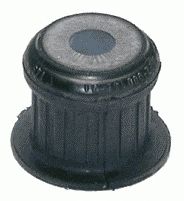 Подвеска BOGE 87-060-A