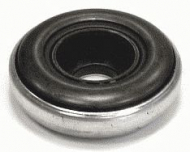Подшипник BOGE 87-247-L