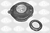 Ремкомплект SASIC 4005223