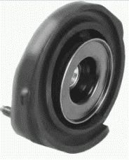 Подшипник BOGE 87-675-A