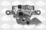 Тормозной суппорт SASIC SCA6587