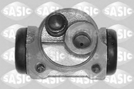 Цилиндр SASIC 4024904