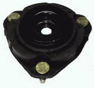 Подшипник BOGE 88-145-A