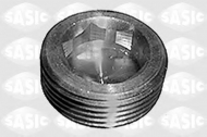 Пробка SASIC 5070060