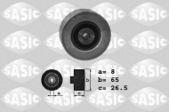 Ролик SASIC 1620046