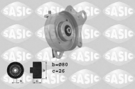 Натяжитель SASIC 1620059